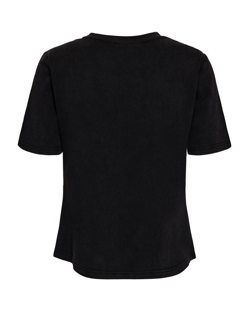 Copenhagen Muse - Muse-tee 207102 - 2649 Black W, Windsor Wine