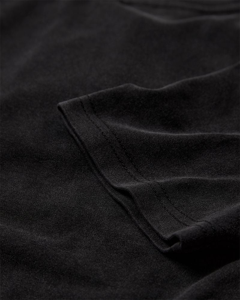 Copenhagen Muse - Muse-tee 207102 - 2649 Black W, Windsor Wine