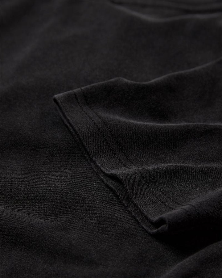 Copenhagen Muse - Muse-tee 207102 - 2649 Black W, Windsor Wine