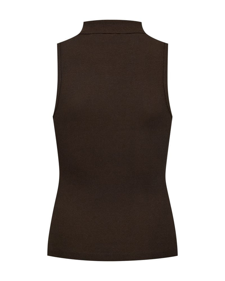 Copenhagen Muse - Siv-to 206853 - 2467 Molé