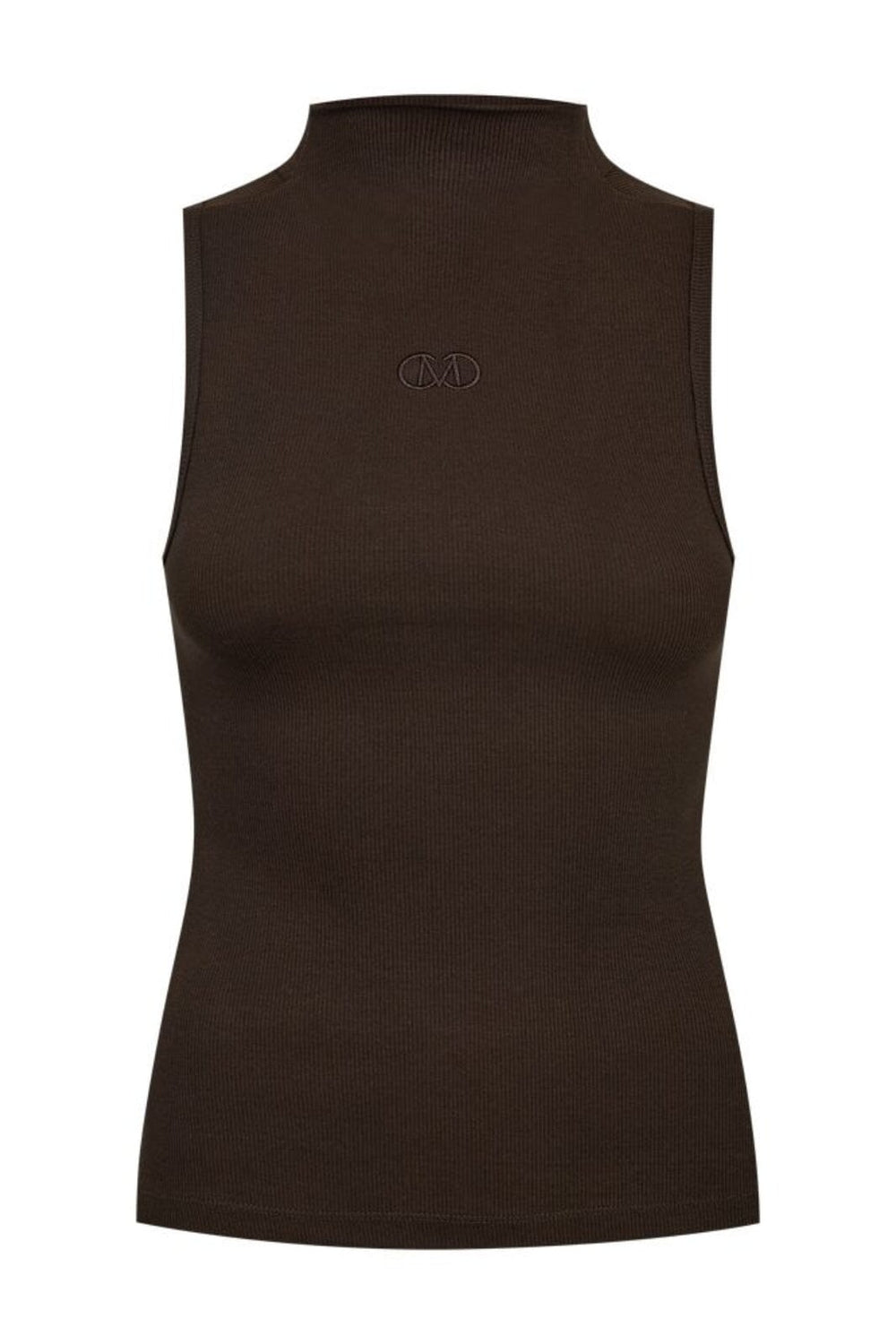 Copenhagen Muse - Cmsiv-to 206853 - 2467 Molé Toppe