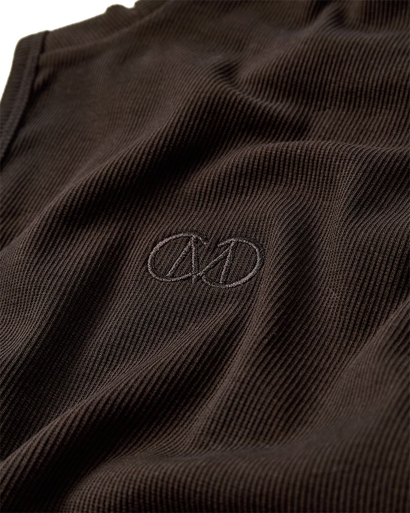 Copenhagen Muse - Siv-to 206853 - 2467 Molé