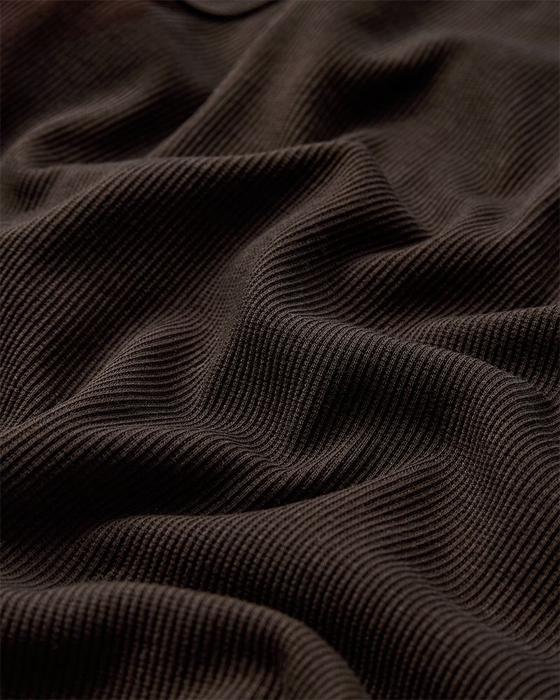 Copenhagen Muse - Siv-to 206853 - 2467 Molé