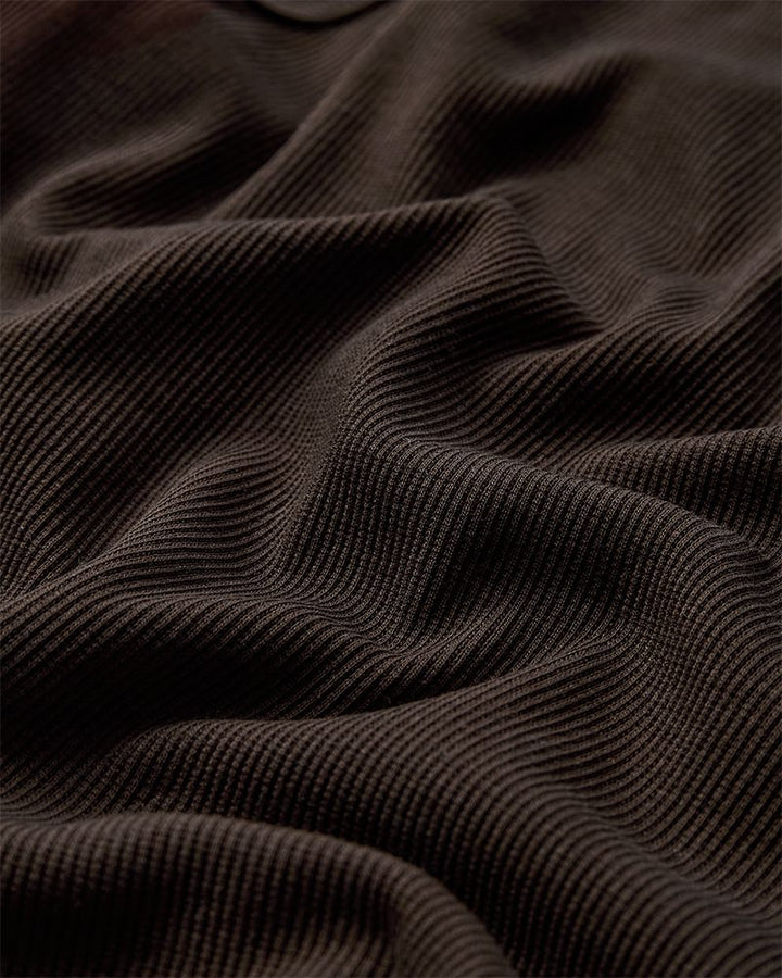 Copenhagen Muse - Siv-to 206853 - 2467 Molé