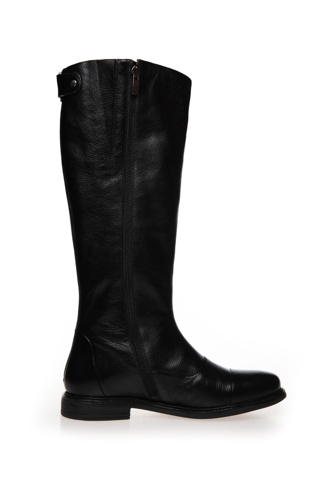 Copenhagen Shoes - When We Breathe CS8745 - 0001 - Black