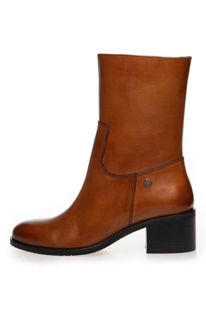 Copenhagen Shoes - Your Vibe CS8668 - 125 - Tan