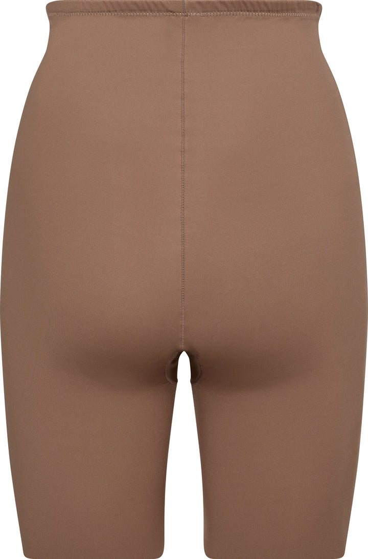 Decoy - Shapewear Shorts. 88009-64 - 86 - Brun Shorts