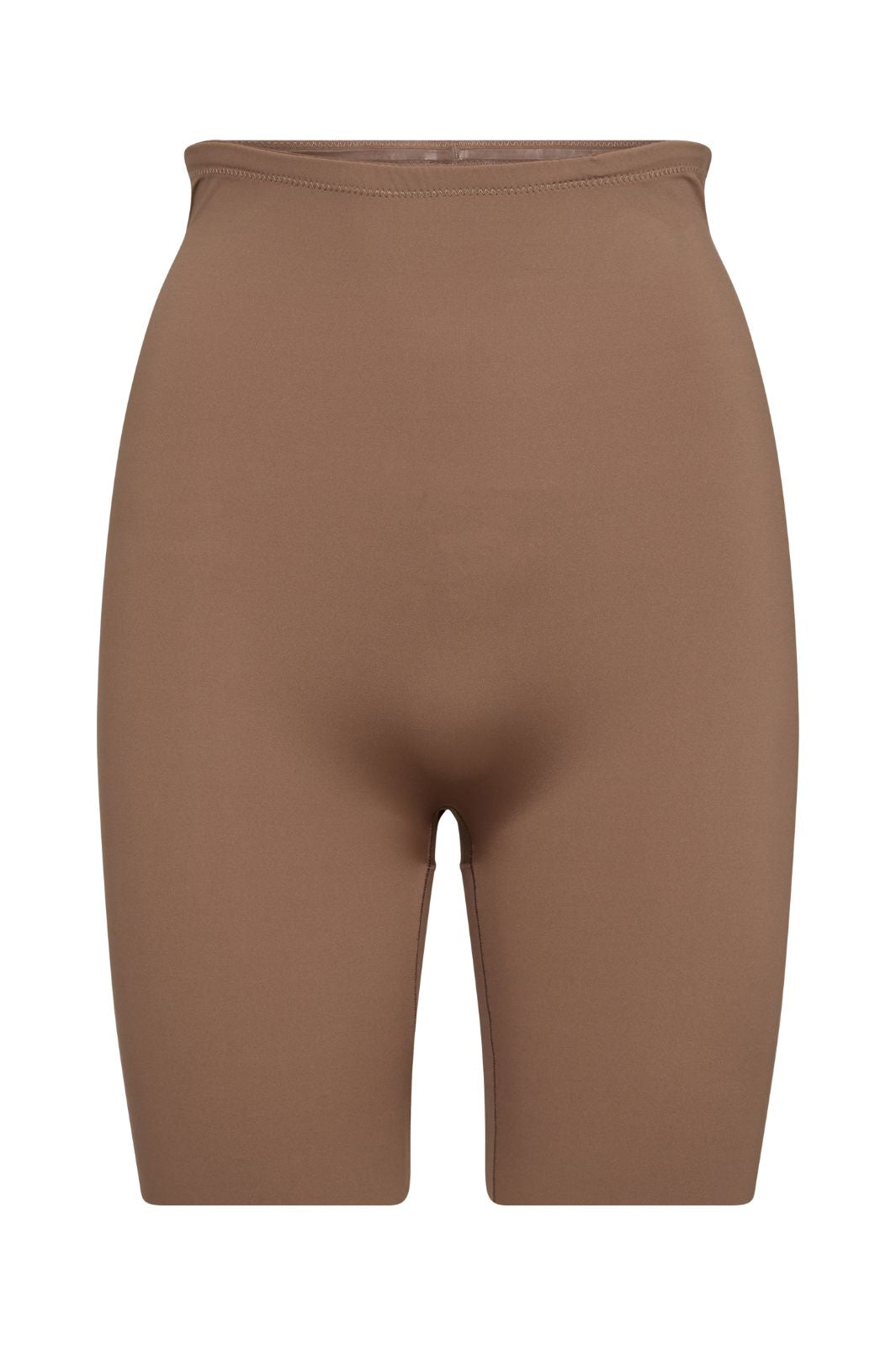 Decoy - Shapewear Shorts. 88009-64 - 86 - Brun Shorts