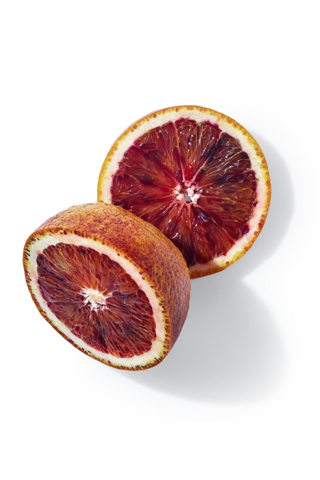 Evolve - EB153-T African Orange Aromatic Lotion