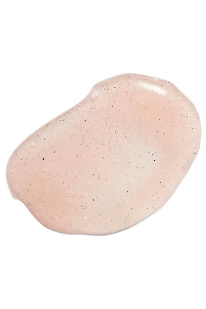 Evolve - EB265 Rose Quartz Facial Polish - 60 ml