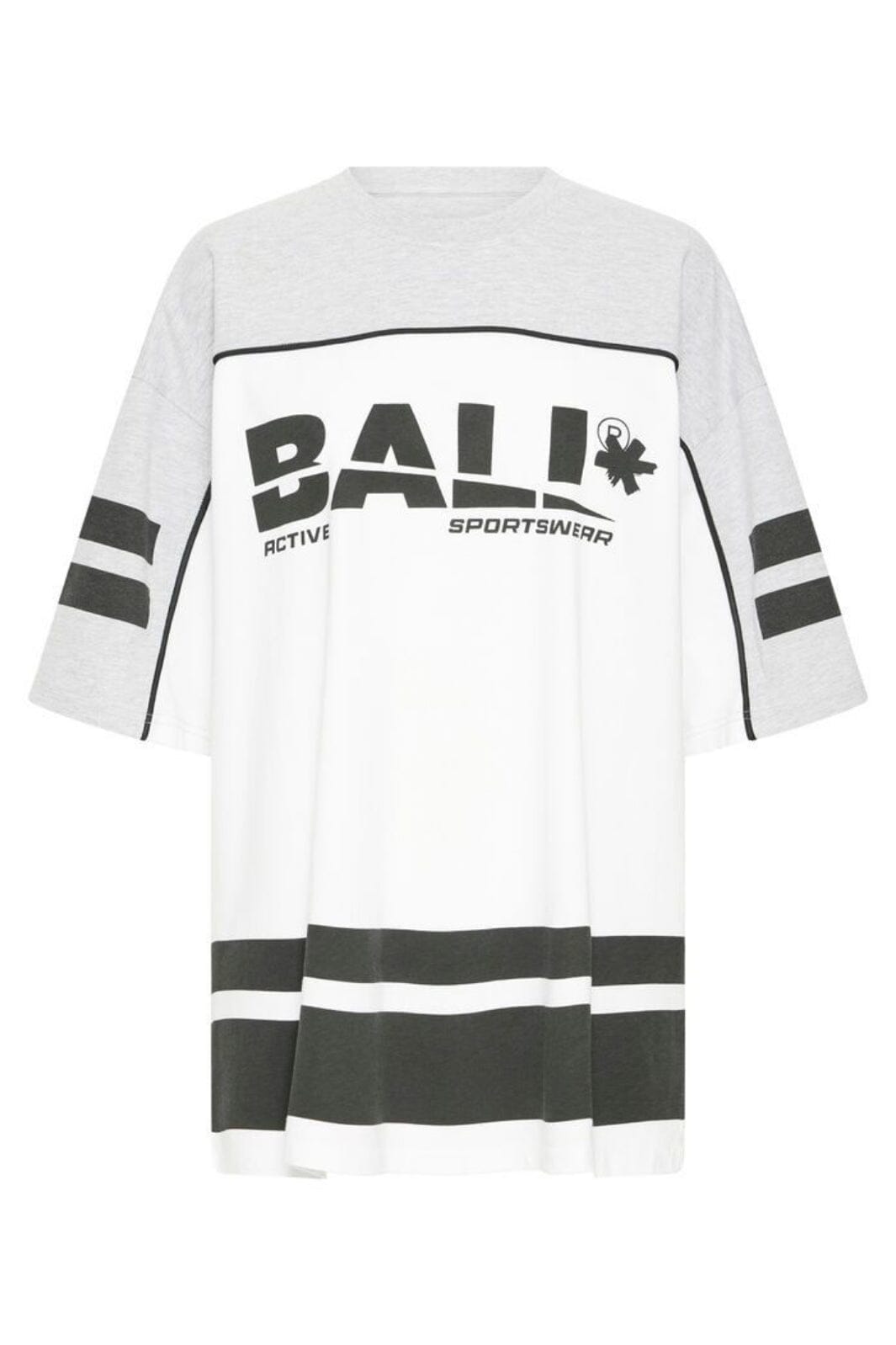 Ball - Baattiva Oz Tee 50405370 - 114800 - Blanc De Blanc