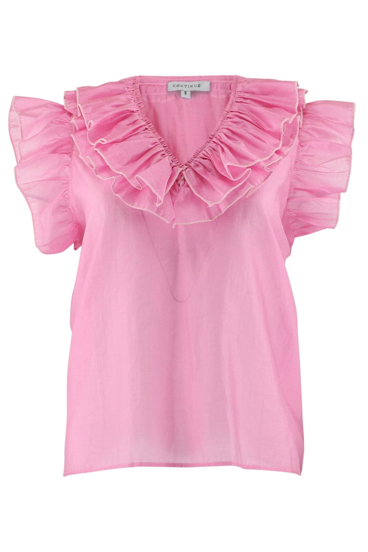 Continue - Jody 14878 - Pink