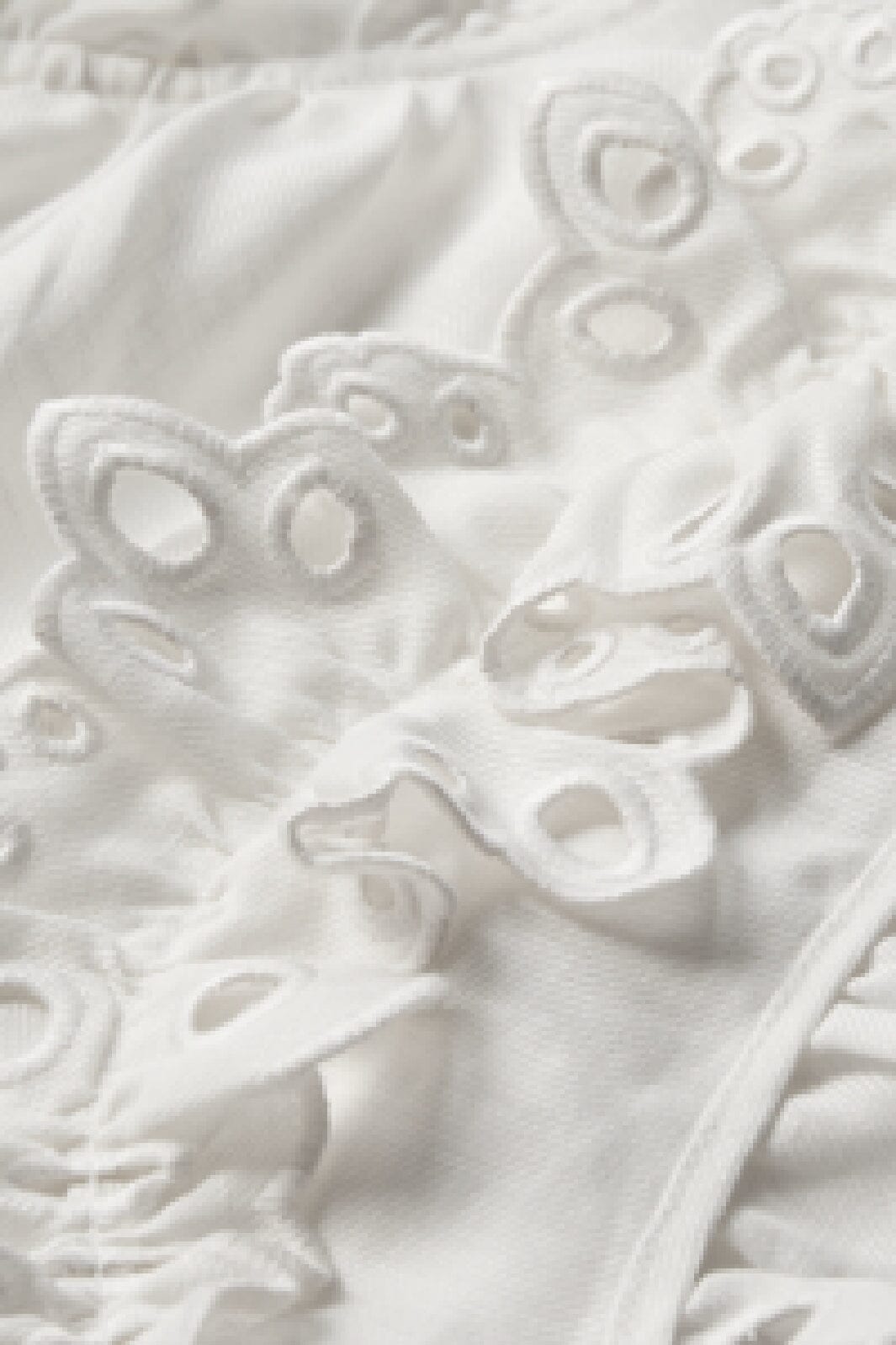 Copenhagen Muse - Cmnatuli-shirt 206076 - 8273 Jet Stream