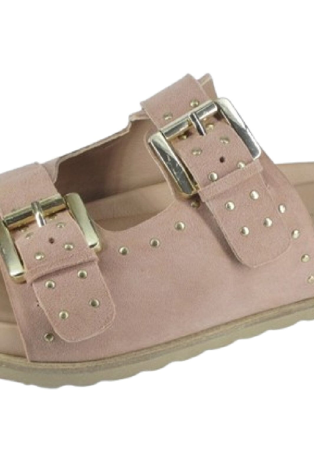 Copenhagen Shoes - Hanni Lep CK7174 - 0044 - Pink