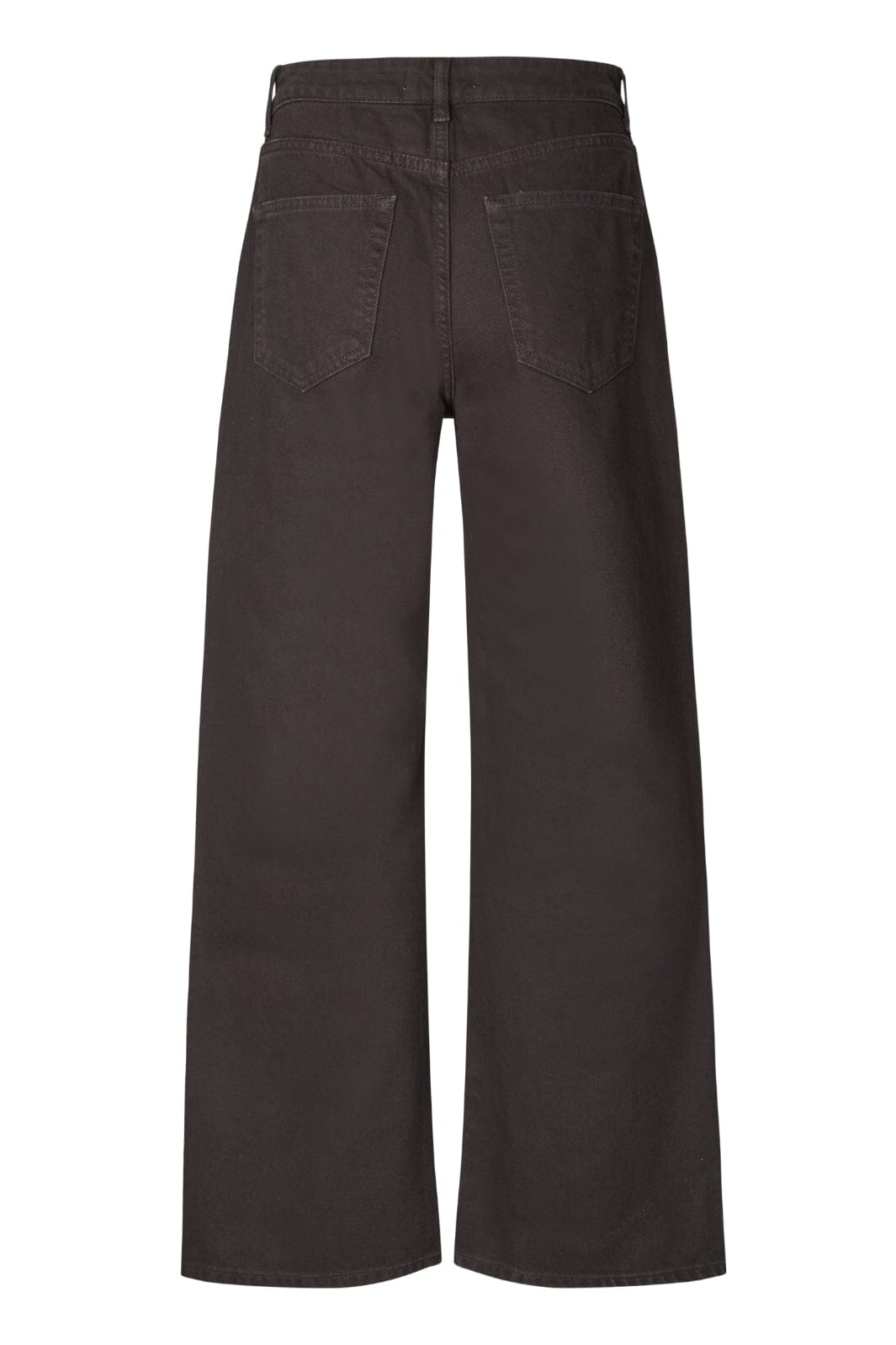 Global Funk - Amarillo-G - P65 Espresso Delicio