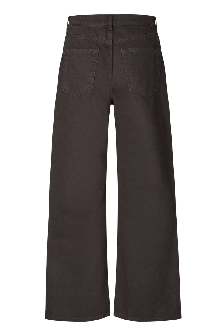 Global Funk - Amarillo-G - P65 Espresso Delicio