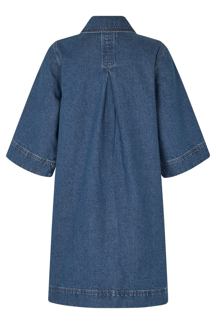 Global Funk - Mera-G 73500609 - P60 - Mud Stone Wash