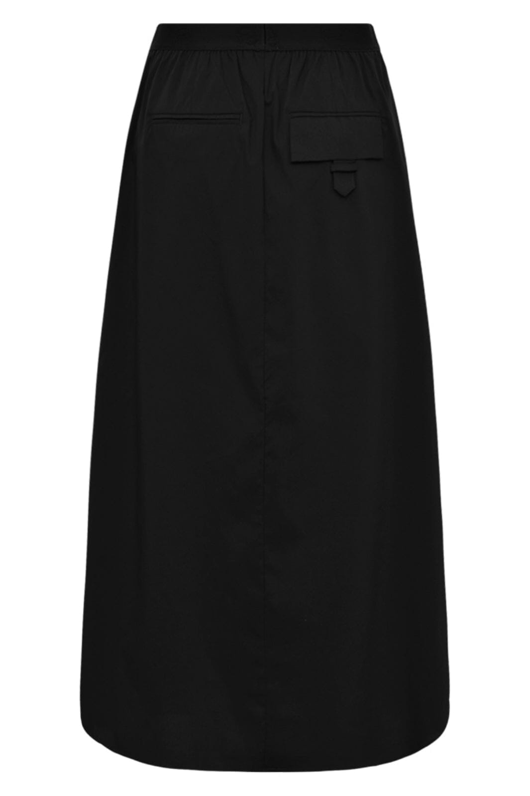 Gossia - Zelinago Skirt G2500 - Black