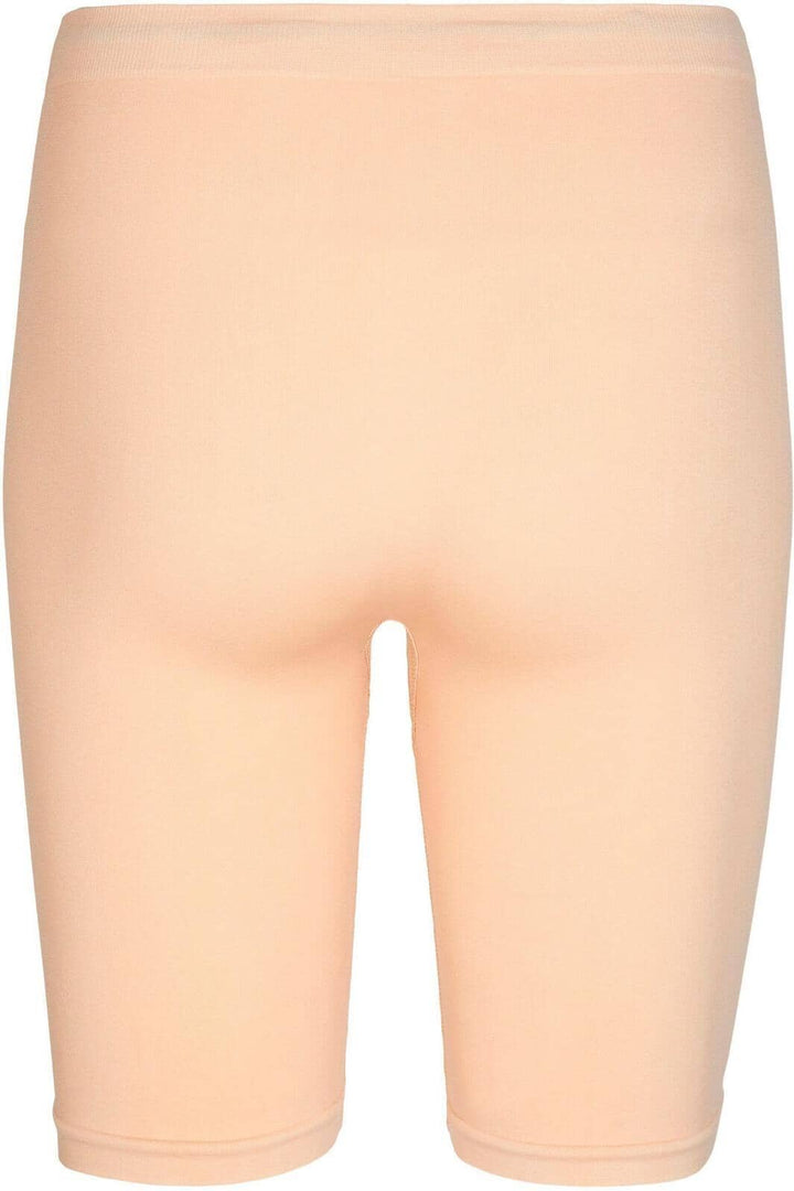Liberte - Ninna-Shorts - Nude