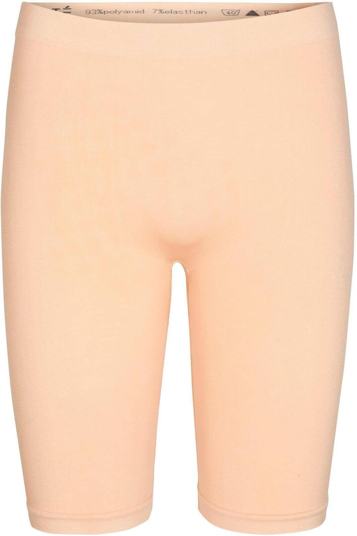 Liberte - Ninna-Shorts - Nude