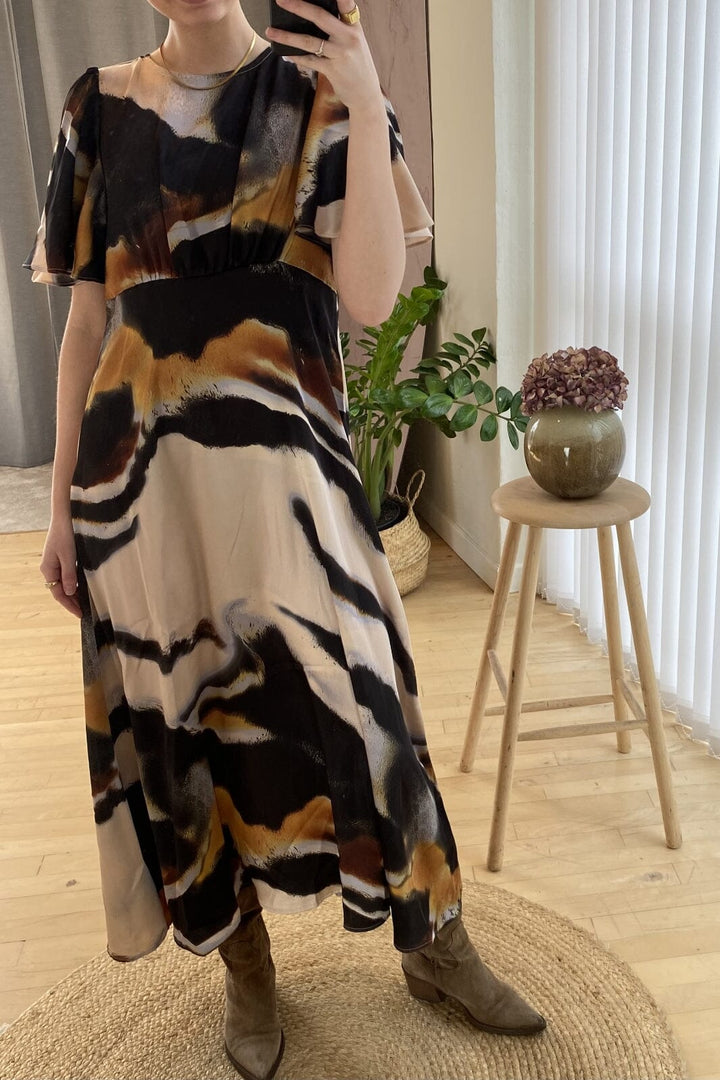 Forudbestilling - Love & Divine - Love1000-12 18873 - 820 - Multi