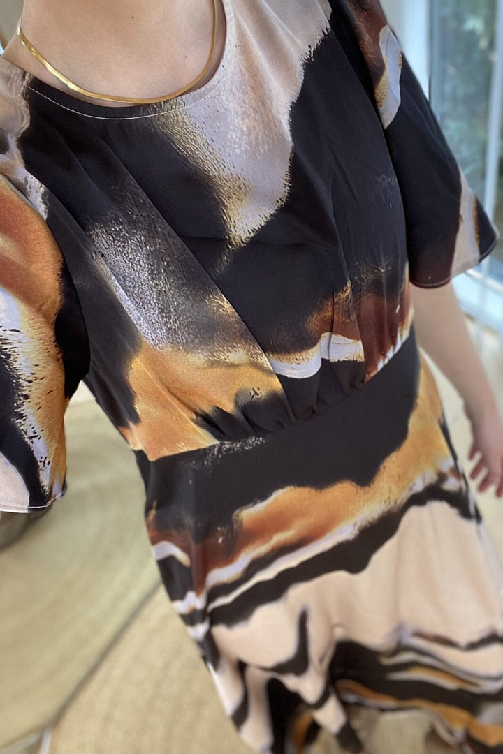 Forudbestilling - Love & Divine - Love1000-12 18873 - 820 - Multi