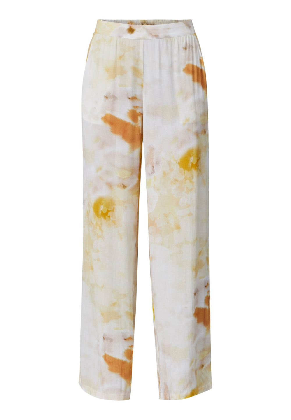 Forudbestilling - Love & Divine - Love1024-37 18523 - 801 - Watercolour Bukser