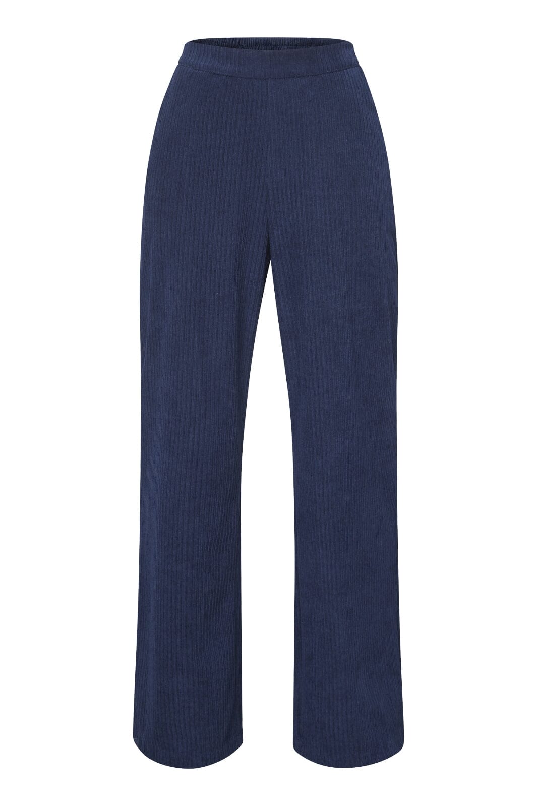 Forudbestilling - Love & Divine - Love1024-44 18883 - 440 - Navy Bukser