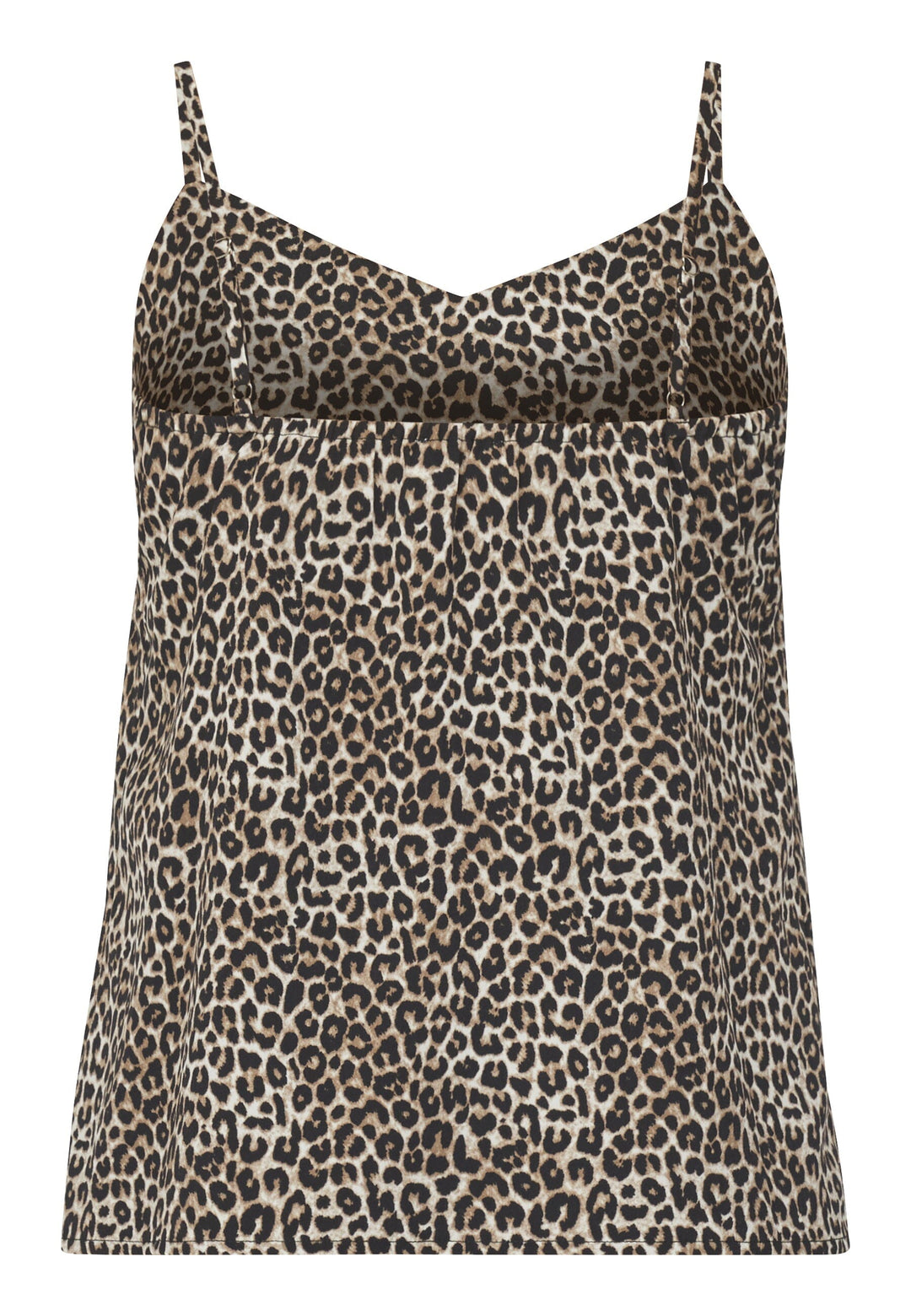 Forudbestilling - Love & Divine - Love1163-1 - 843 Leo Toppe