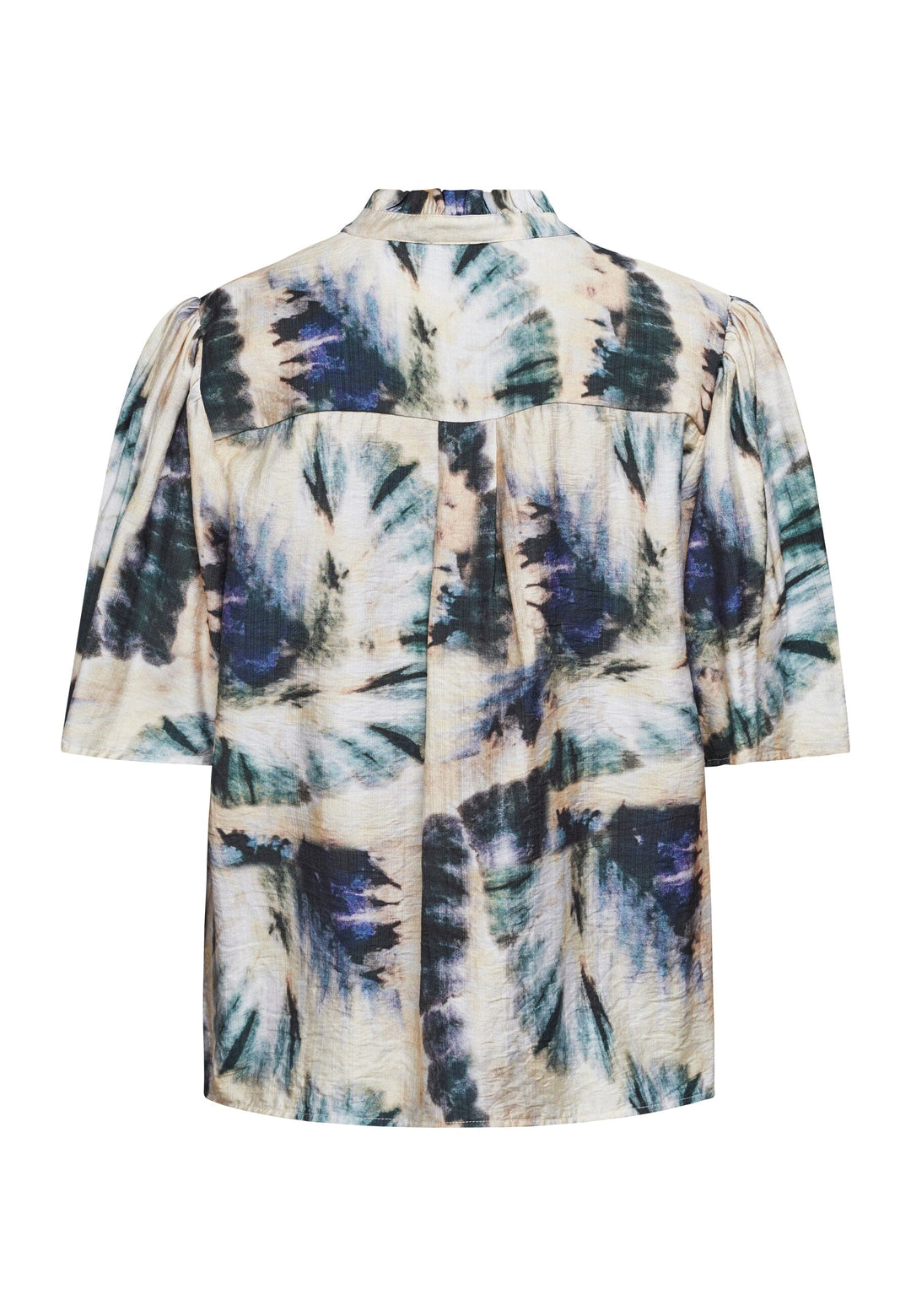 Forudbestilling - Love & Divine - Love1296 18518 - 820 - Multi Toppe