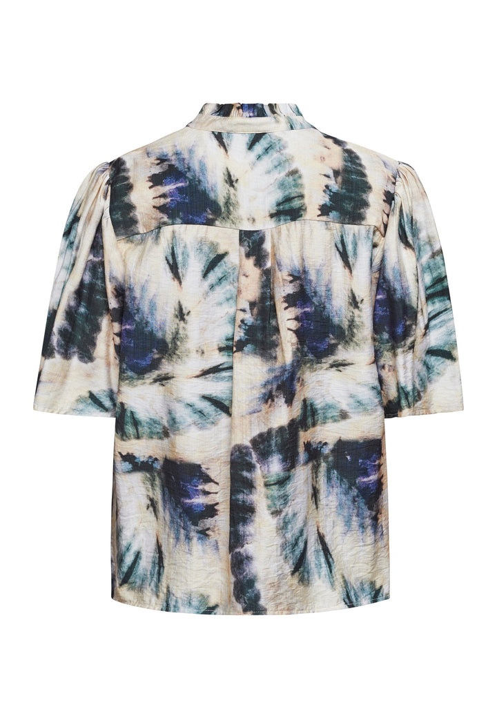 Forudbestilling - Love & Divine - Love1296 18518 - 820 - Multi Toppe