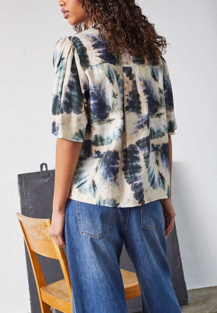 Forudbestilling - Love & Divine - Love1296 18518 - 820 - Multi Toppe