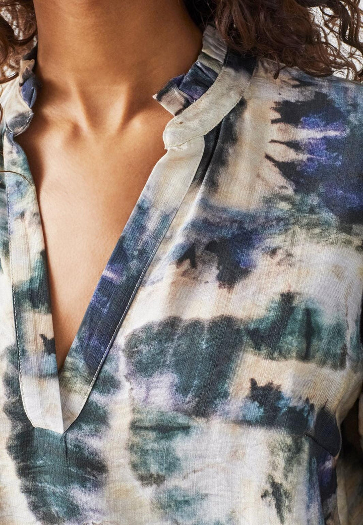 Forudbestilling - Love & Divine - Love1296 18518 - 820 - Multi Toppe