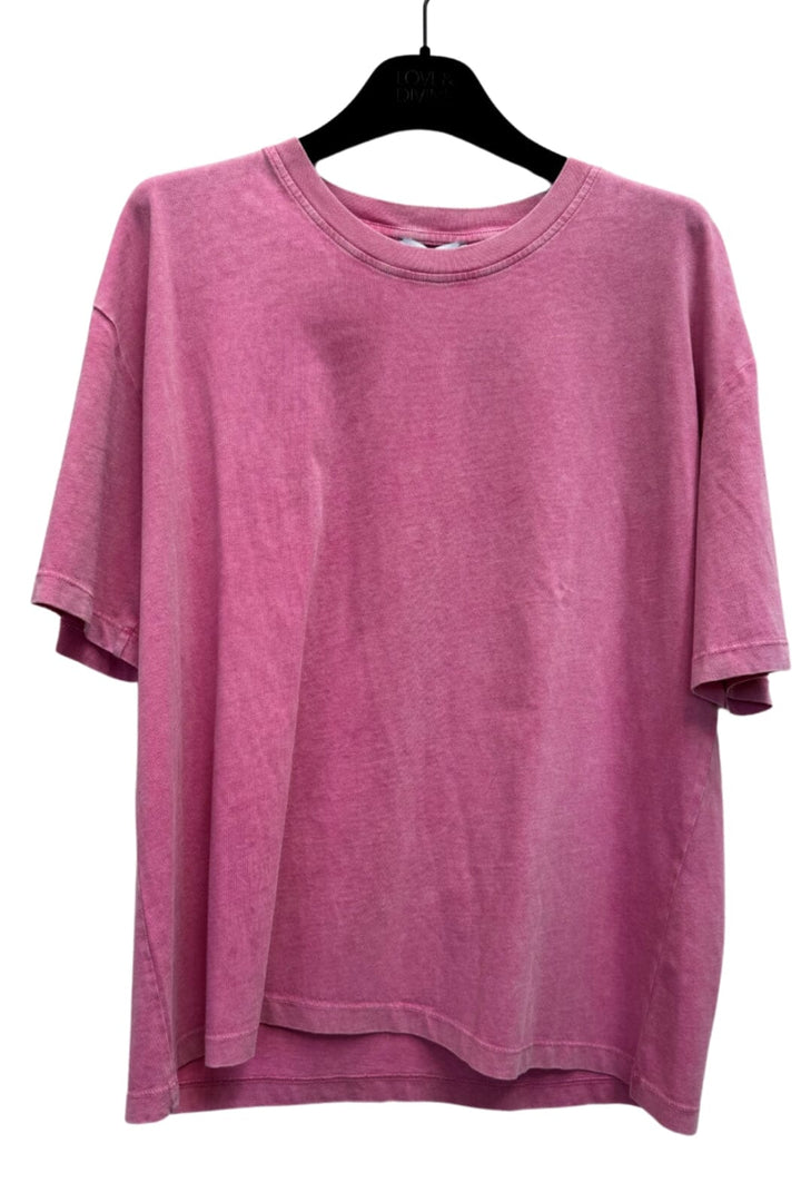 Love & Divine - Love1303-1 18893 - 550 - Pink Wash