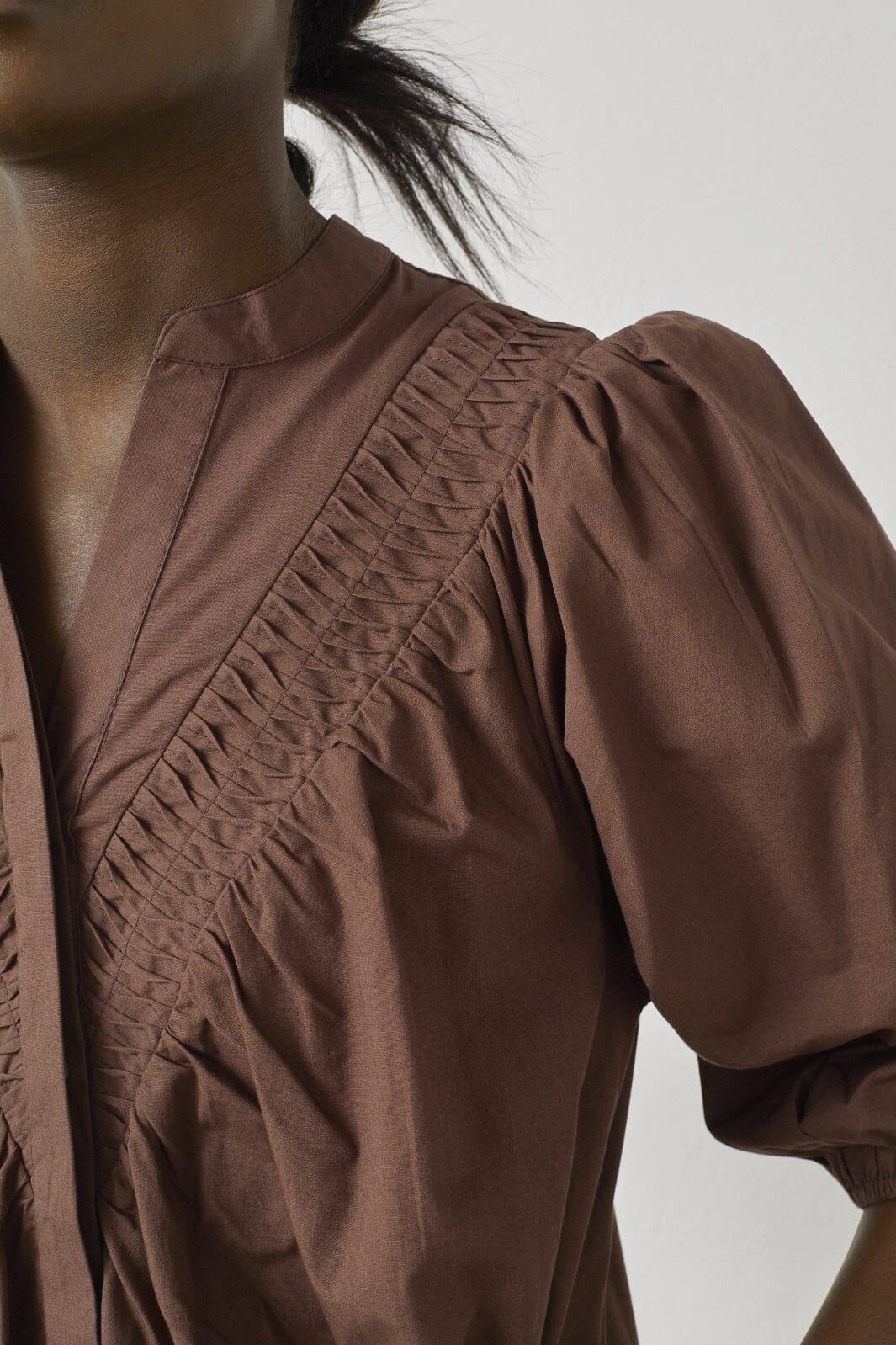 Love & Divine - Love1309 18611 - 215 - Mocha