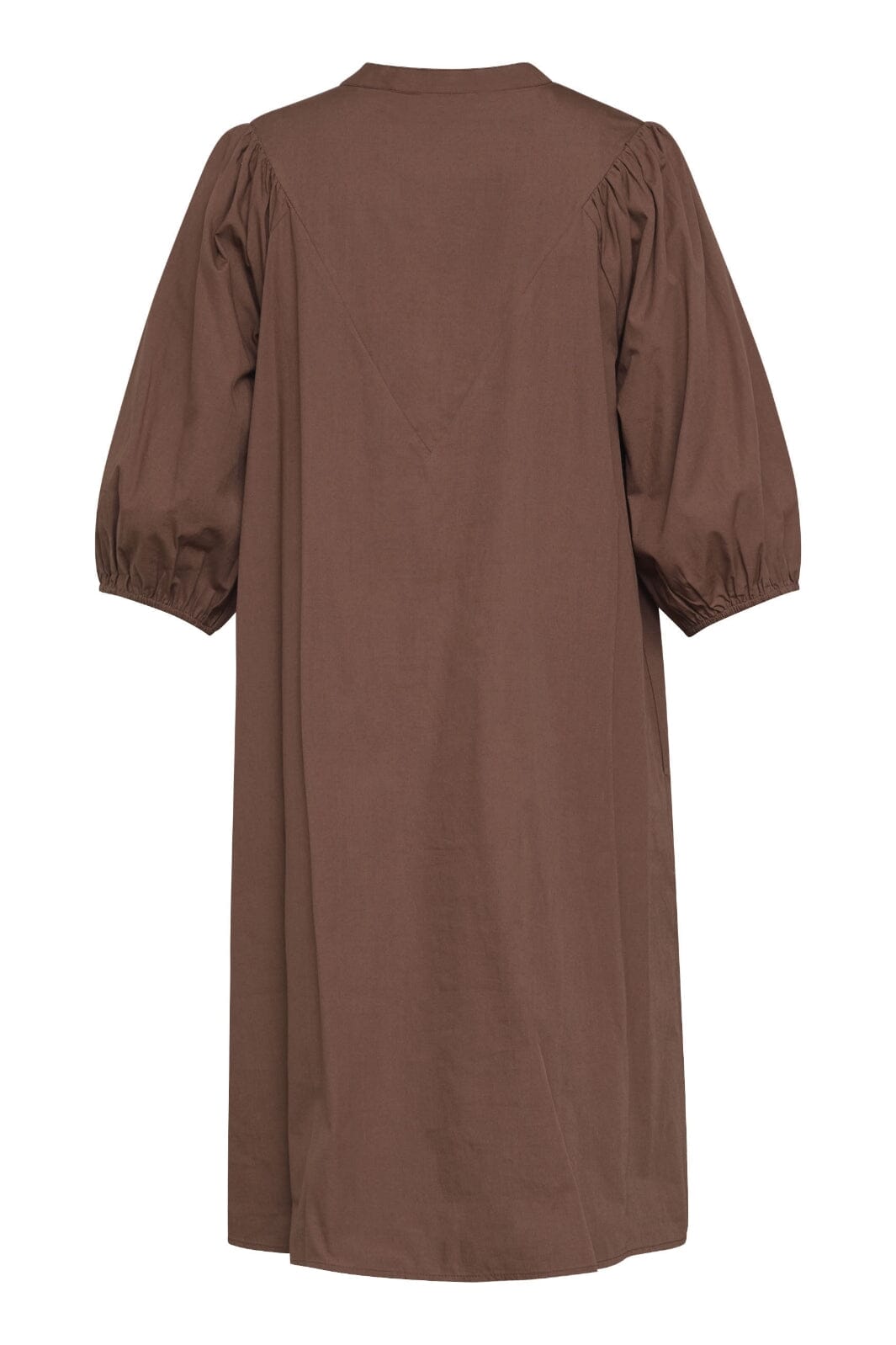 Love & Divine - Love1309 18611 - 215 - Mocha