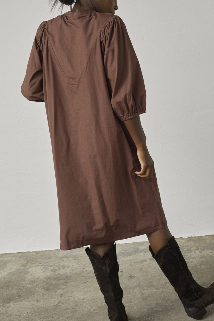 Love & Divine - Love1309 18611 - 215 - Mocha