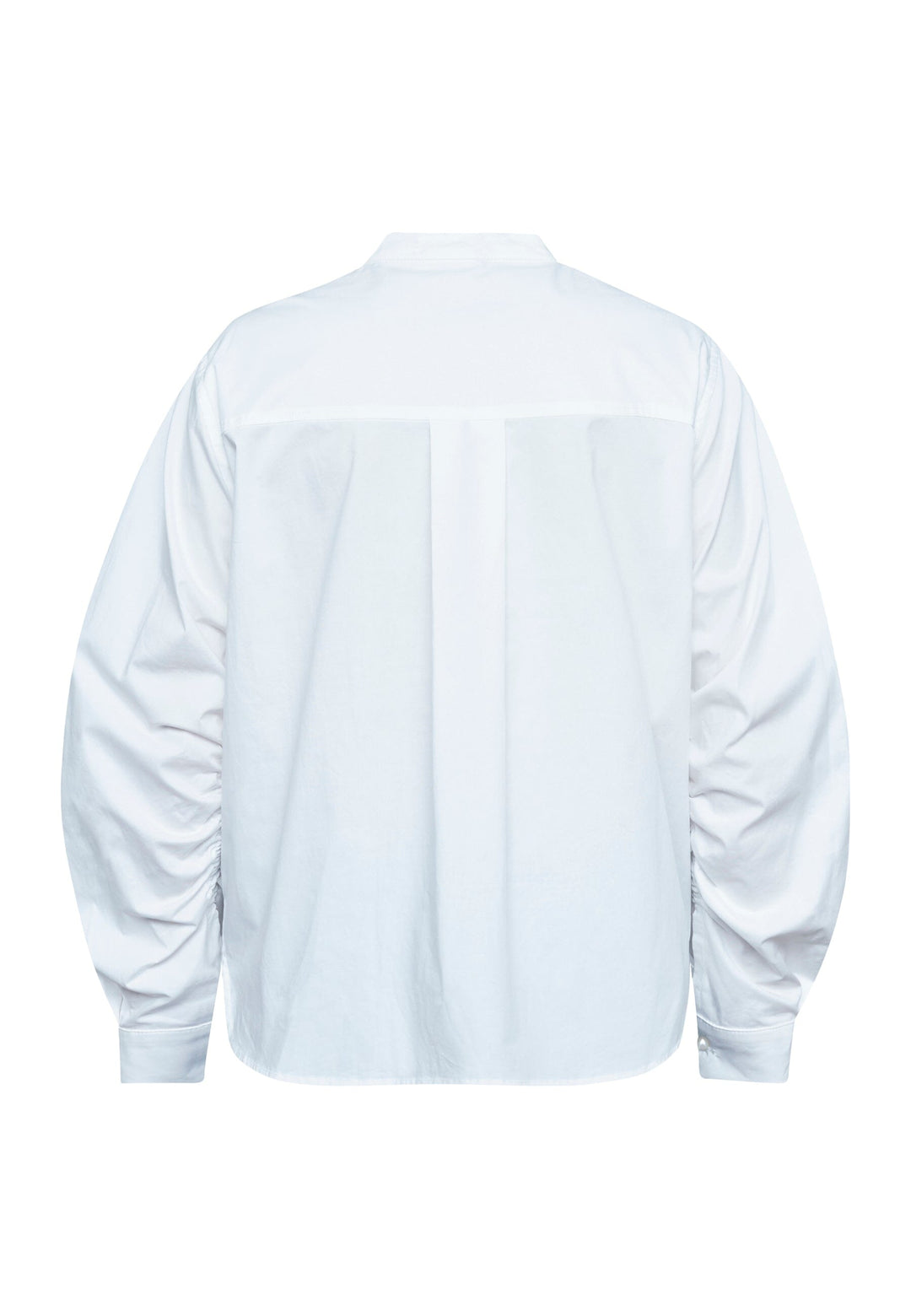 Forudbestilling - Love & Divine - Love1355 18868 - 103 - Off White Skjorter