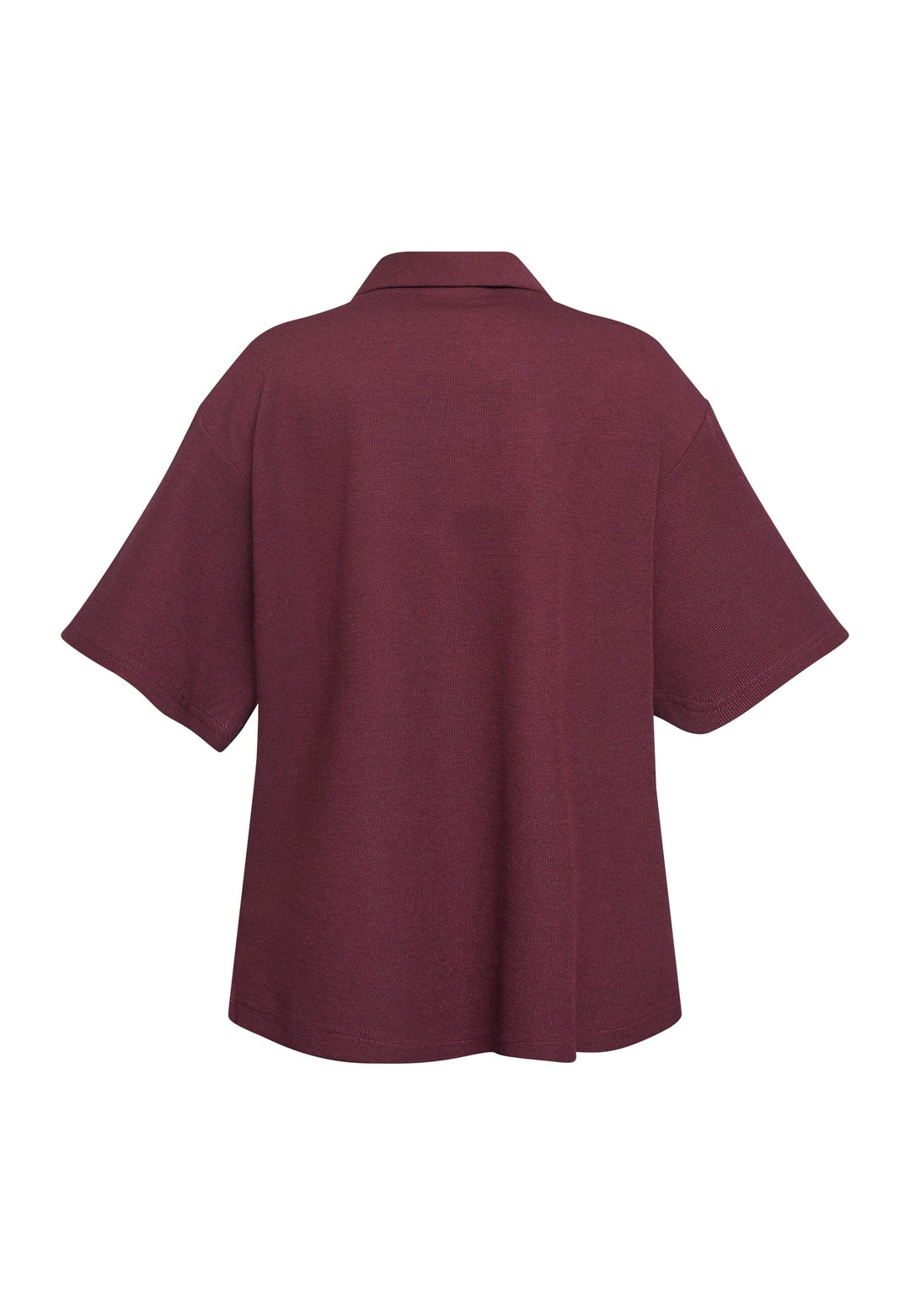 Forudbestilling - Love & Divine - Love1362 18878 - 516 - D. Bordeaux Strikbluser