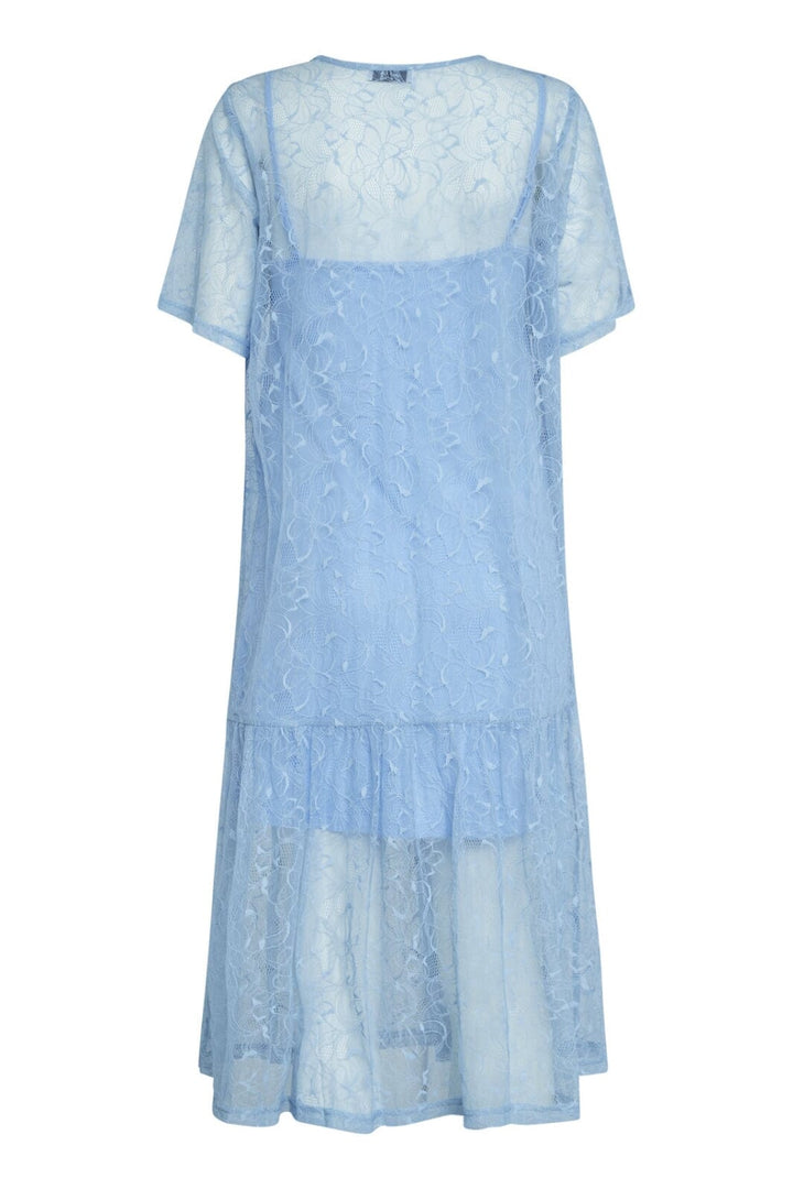 Love & Divine - Love1376 18905 - 414 - Windsurfer