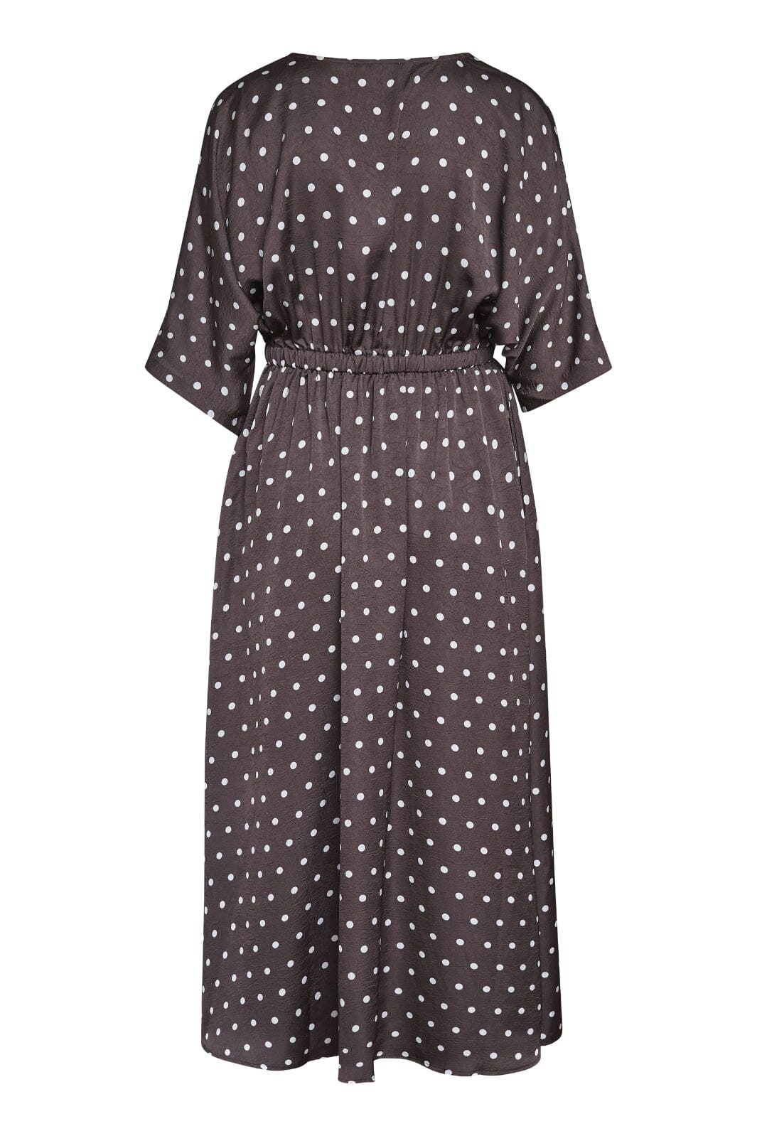 Love & Divine - Love1386 18943 - 804 - Brown/Dot