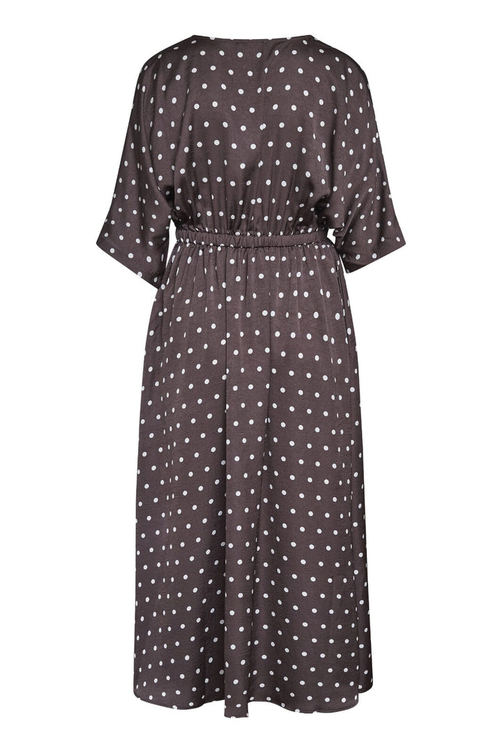 Love & Divine - Love1386 18943 - 804 - Brown/Dot