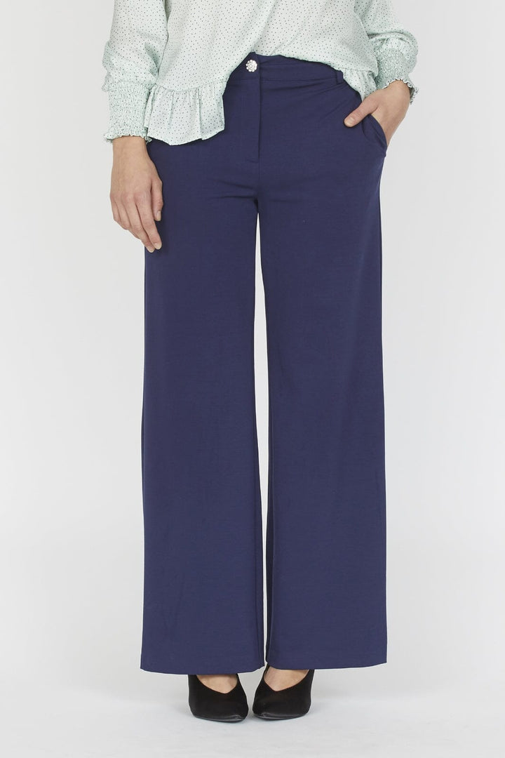 Forudbestilling - Love & Divine - Love857-5 18087 - 445 Midnight Bukser