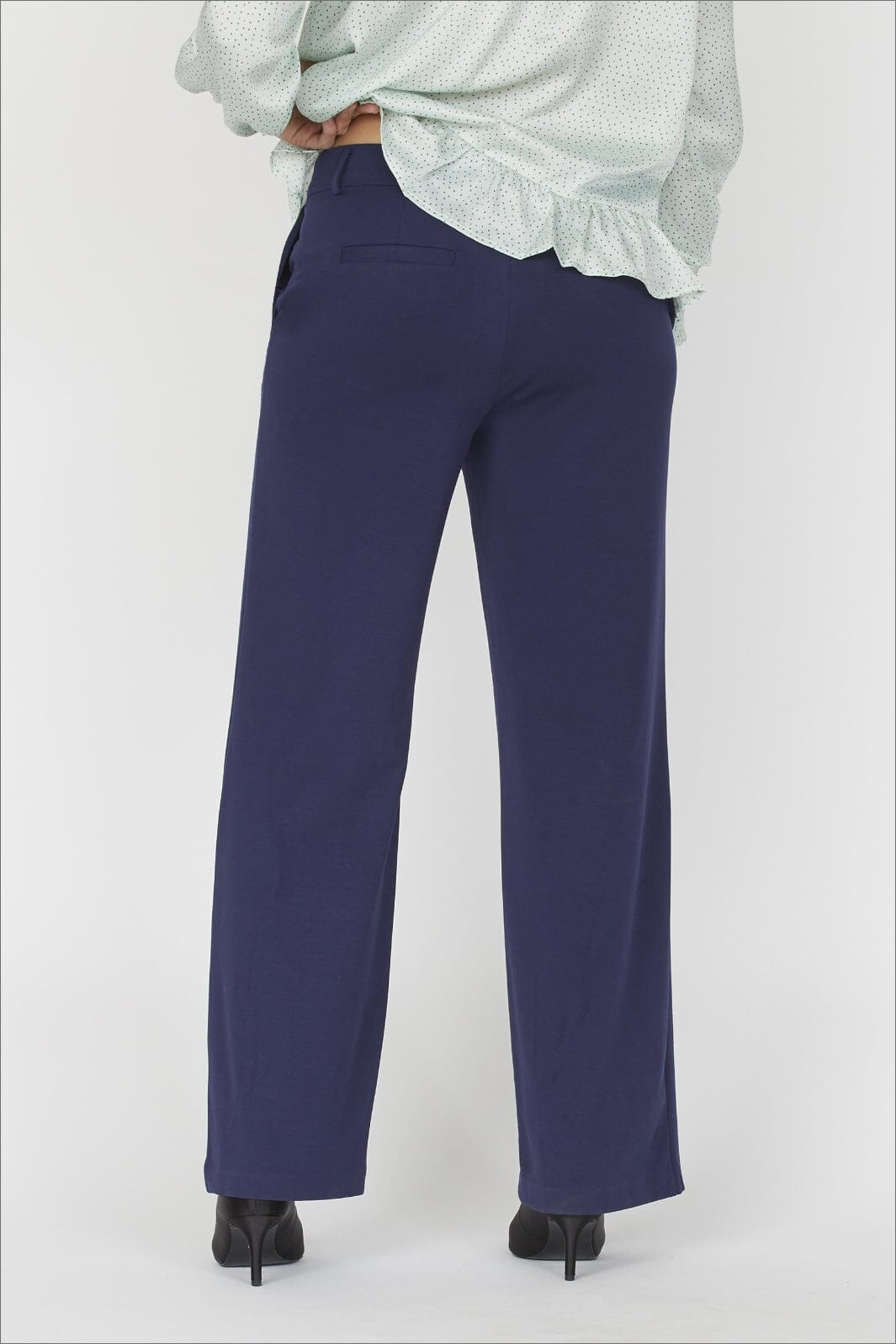 Forudbestilling - Love & Divine - Love857-5 18087 - 445 Midnight Bukser