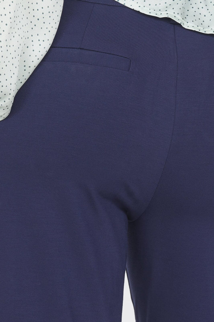 Forudbestilling - Love & Divine - Love857-5 18087 - 445 Midnight Bukser