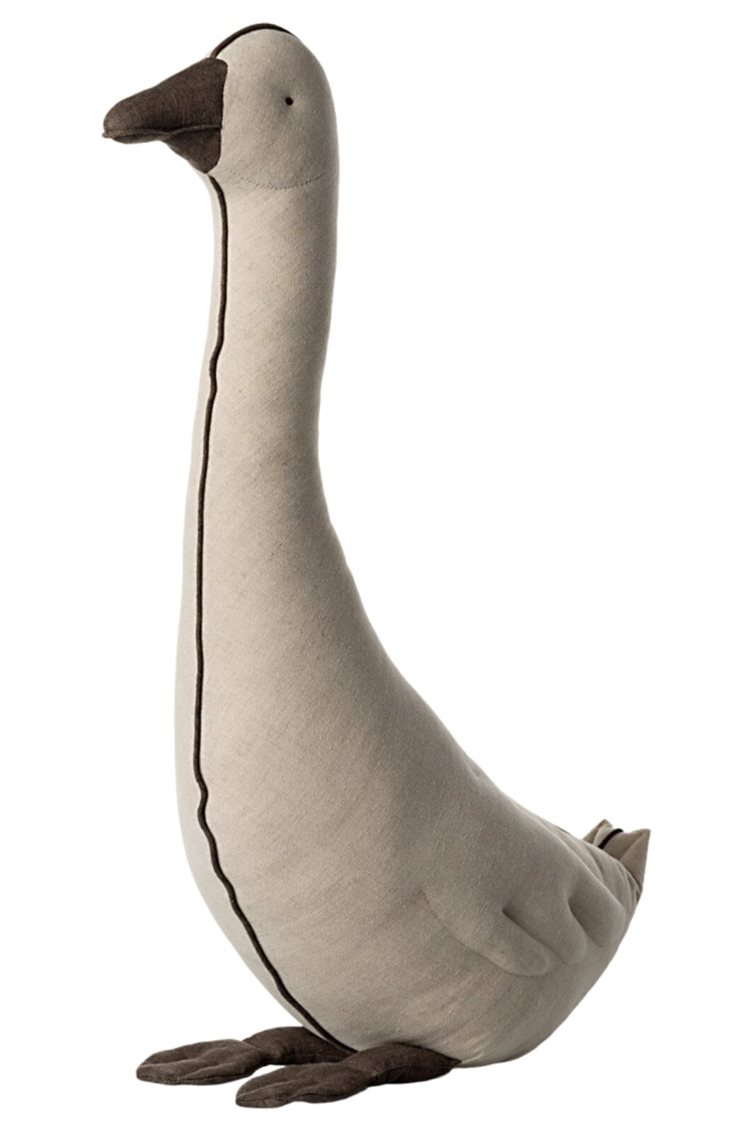 Forudbestilling - Maileg - Gås, Natur Jul