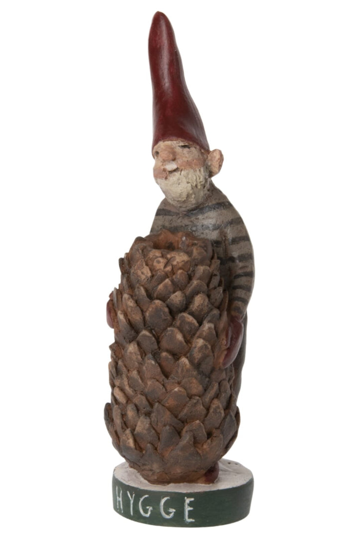 Maileg - Hygge Nis, Nr. 2