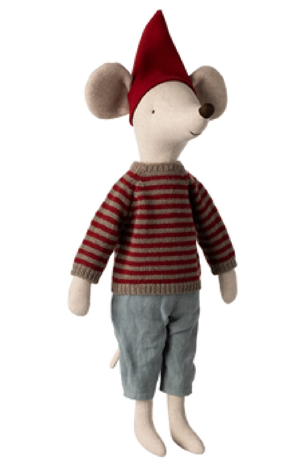 Maileg - Julemus, Maxi