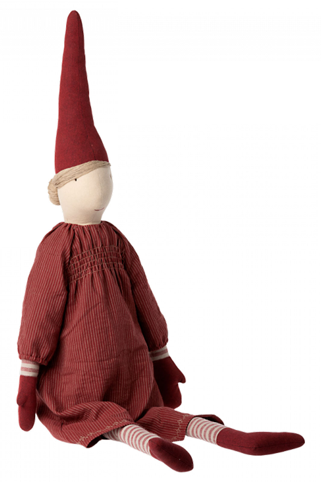 Maileg - Mega pixy - Girl