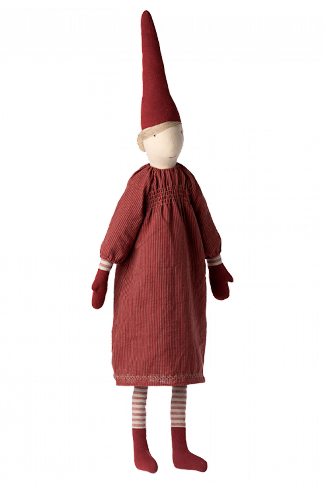 Maileg - Mega pixy - Girl